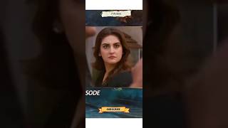 Jaanisaar drama episode 59 love ARYDigitalasia HarPalGeoOfficial [upl. by Lorinda]