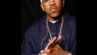 Lloyd Banks  Pimp To The End Classic GUnit Radio Pt4 [upl. by Hynes]