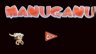 manuganu cool game [upl. by Ameg988]