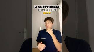 Merci mamie 👵 humour dilague memeacting blague acting sketch drole comedie humor memes [upl. by Ariana]