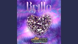 Brillo Mio [upl. by Jecon]