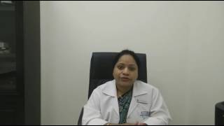 Dr Sonia Kunnummal talks about Photodermatosis [upl. by Gallard756]