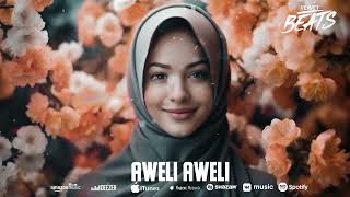 Anka  Aweli Aweli Arabic Remix [upl. by Fran531]