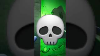 💀2 Horrorest Games These Games Are Very Sacry horrorgames scary [upl. by Ecnadnak]