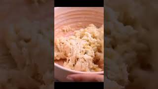 🍰 food indianfood easyfoodtomakeathome cooking indiancuisine recipe [upl. by Ahsekyt789]