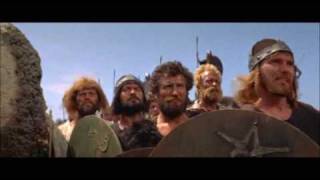 Lost Viking  Offizieller Trailer  HD Deutsch [upl. by Leihcar]