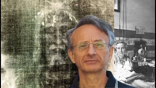 Dr Liberato de Caro  Scienziato dimostra i miracoli negli scritti di Maria Valtorta [upl. by Lolande]