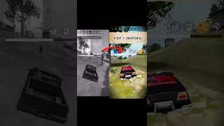 Bast carecter skill 👍🎯notora ability test nowledge garenafreefire gamingvideos [upl. by Herra]