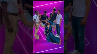 Sare ladke ko kar do shaadi shorts dance hindi song music indianidol [upl. by Lyon]