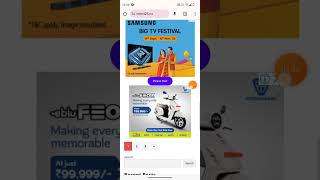 adsfly link download process video  how to download file from link [upl. by Yug]