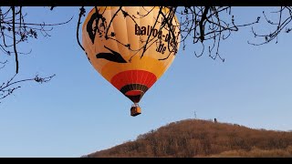 Freital 2022  mein persönlicherJahresrückblick [upl. by Anallese]