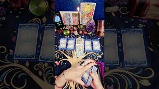 🔮🔮🔮🔮🔮🔮🔮TAROT INTERACTIVO ✨️ 💖 NOTICIAS💣 LO QUE DEBES SABER💥 canalizaciones parati tarotmagicmoon [upl. by Nyla]