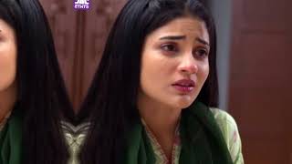 Jaan Nisaar 42  Jaan Nisar 43 Promo  Nosharwan drama  Asif Reviews [upl. by Ahsert363]