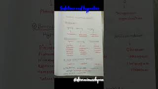 Sedatives amp Hypnotics Classificationmechanism of actionCNS activity drug Pharmacologychemistry [upl. by Ashly]