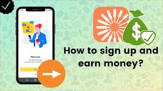 Toloka a place to earn Dollars  online work how to add language on toloka online work in Ethiopia [upl. by Whitver518]