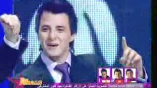 محمد قويدر أصعب كلمه [upl. by Marget]