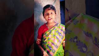 Chhoto Bou Part 2 ছোট বউ  New Bangla Natok  Diya Studio Latest Video 2024 [upl. by Yekim105]