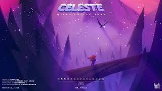 Celeste Piano Collections 04 Awake Lena Raine Trevor Alan Gomes [upl. by Forras902]