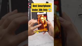 Best smartphone under 30000 shortsfeed shortsbeta [upl. by Arvie]