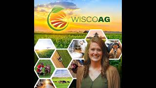 Report Wisconsin state budget items that supported agriculture [upl. by Ellekram173]