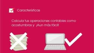 AUDITALOPRODUCTOS Y SERVICIOS [upl. by Bohi]