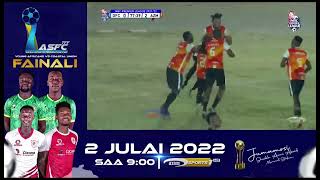 Idris Mbombo soccer highlights 20232024 [upl. by Seko313]