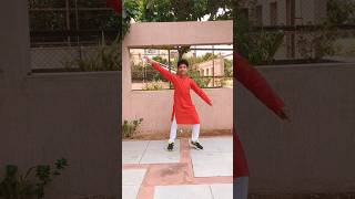 Lehenga by Diljit Dosanjhchoreo by Mishraschoreographypunjabi songdanceeditmusictrending [upl. by Hayott117]