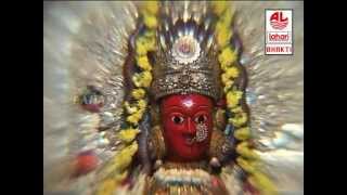 Manava Janumava  Chandrika Gururaj  Kannnada Devotional Songs [upl. by Karub]