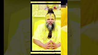 Premanand ji maharaj bhajanpremanand ji maharaj bhajan shortsviral shortsfeed [upl. by Seroka]