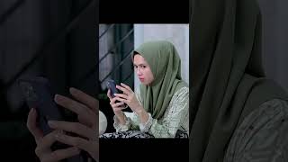 Ketika makan dirumah kakak  ALFY FATMA DAN FATMA SARIZAR [upl. by Elac]