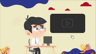 Learn Youtube Video Marketing and SEO at Digital Marketing Course of Holinex Academy [upl. by Penoyer24]