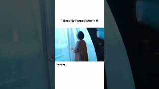 Best Hollywood movie part 9 [upl. by Kokaras]