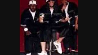 Lil Jon And The Eastside Boyz Da Blow [upl. by Aeila518]