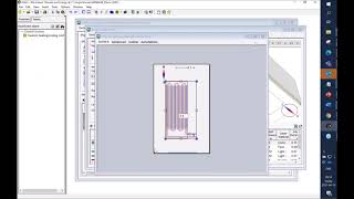 IDA ICE 5 Plant modelling and other usability features [upl. by Ocirederf155]