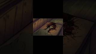 Pine Devil ☠️ terrors horrorstories animation story horrorstory [upl. by Eisac]