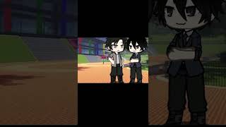 Gachalife Tiktok Edits ep 6466 ❤️ viral gachaclub gacha gachaedit gachatrend shorts gachalife [upl. by Aihsema207]