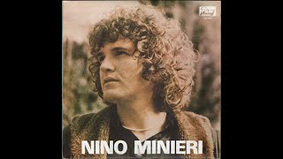 NINO MINIERI –   Pam Sound PS 3005    FULL ALBUM [upl. by Keiryt697]