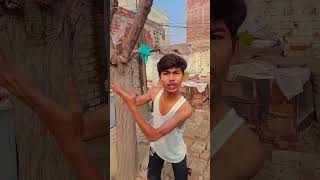 Kessy or k sath bagh gae😄😂funny comedy shorts viralshort traiding [upl. by Chesnut588]