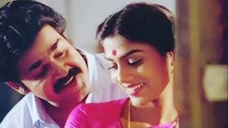 Mohanlal Hit Movie  Mukunthetta Sumitra Vilikkunnu  Mohanlal  Ranjini [upl. by Shererd]