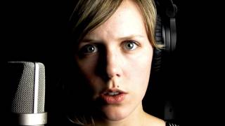 Monster Mask  Pomplamoose [upl. by Llerraf440]