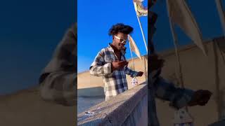 suraj rox 🤣🤣 shorts funny realfoolsshorts surajrox comedy video [upl. by Clementis914]