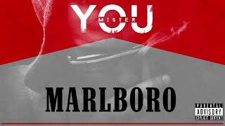 Mister You  Marlboro Audio [upl. by Adnauqaj494]