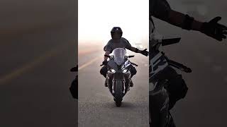 S1000RR🔥❤️‍🩹rap hiphop musicbollywood bmw music song trending viralvideo shorts ytshorts [upl. by Skutchan]