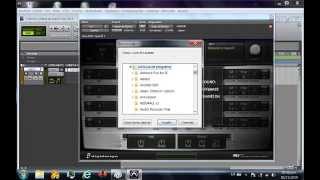 xpand 2 full para protools 10 [upl. by Goebel110]