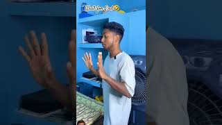 Comedy Treasure 😂 comedy funny roast emotional story diwalispecial vikramcomedyvideo mummy [upl. by Dhu]