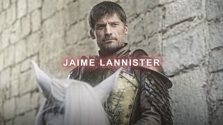 4K Jaime Lannister EDIT Pride [upl. by Iat]