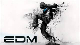 New Electro amp House 2013 Best Of EDM Mix [upl. by Appolonia]