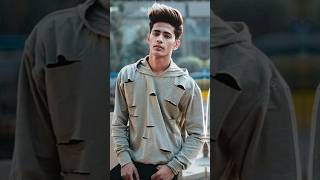 Yad meri teri har ek pol ll danish zehen 🥀sad status 😥 video danishzehen shorts video [upl. by Alaehs]