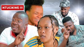 SHENGE EP 129 Boom 💥 Ese Aba Barakundana koko Ukuri nyako ni ukuhe  🍎🔥Ntucikwe [upl. by Yeoz]