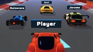 LETS PLAY INTERESTING CAR RACING 🏎️ racing race videogame games gaming gamer game play car [upl. by Vona]